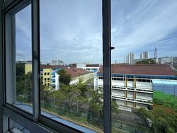 Bishan Park Condominium (D20), Condominium #508759281